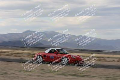 media/Jan-24-2026-PCA San Diego (Sat) [[094000e0a2]]/4-Orange/Session 4 Back Straight Pans/